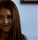TVD_048.JPG