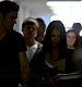 TVD_052.JPG