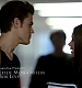 TVD_055.JPG