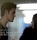 TVD_056.JPG