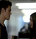 TVD_057.JPG