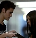 TVD_058.JPG