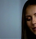 TVD_059.JPG