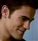 TVD_060.JPG