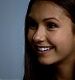 TVD_061.JPG