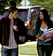 TVD_062.JPG