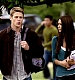TVD_063.JPG