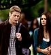 TVD_064.JPG