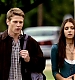 TVD_065.JPG