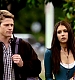 TVD_066.JPG