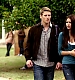 TVD_068.JPG