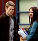 TVD_070.JPG