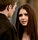 TVD_072.JPG