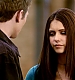 TVD_074.JPG