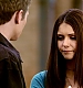 TVD_075.JPG