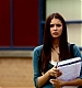 TVD_078.JPG