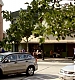TVD_082.JPG