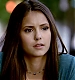 TVD_084.JPG