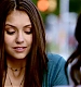 TVD_087.JPG