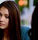 TVD_088.JPG