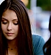 TVD_089.JPG