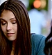 TVD_095.JPG