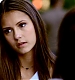 TVD_098.JPG
