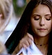 TVD_103.JPG