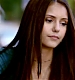 TVD_104.JPG