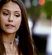 TVD_105.JPG