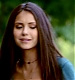 TVD_106.JPG
