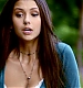 TVD_107.JPG