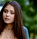 TVD_108.JPG