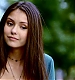TVD_109.JPG