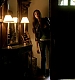 TVD_119.JPG