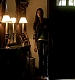 TVD_120.JPG