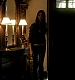 TVD_122.JPG