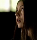 TVD_124.JPG