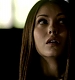 TVD_125.JPG