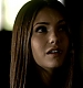 TVD_126.JPG