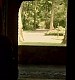 TVD_134.JPG
