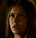 TVD_136.JPG