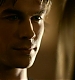 TVD_137.JPG