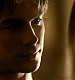 TVD_138.JPG