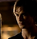 TVD_140.JPG