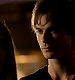 TVD_141.JPG