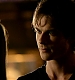 TVD_144.JPG