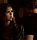 TVD_146.JPG