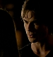 TVD_147.JPG