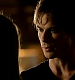 TVD_149.JPG